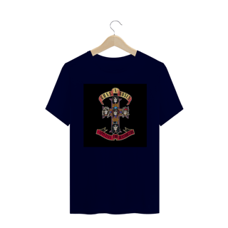 Nome do produto Camiseta	