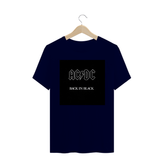 Nome do produto Camiseta 