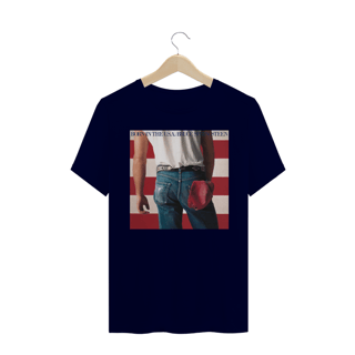 Nome do produto Camiseta 
