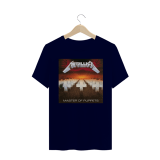 Nome do produto Camiseta 