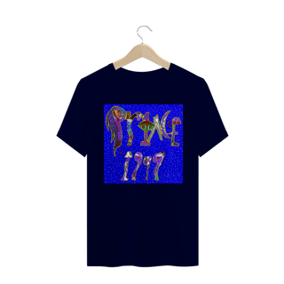 Nome do produto Camiseta 
