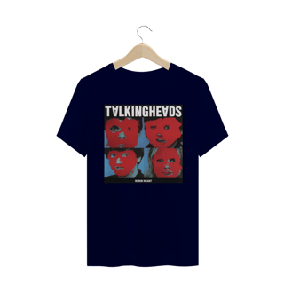 Nome do produto Camiseta 