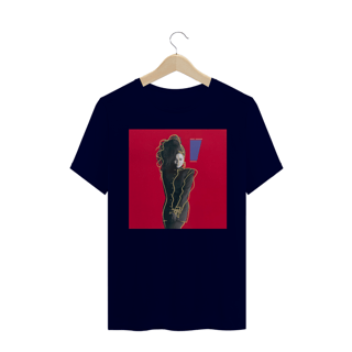 Nome do produto Camiseta 