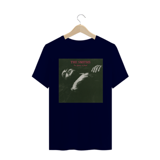 Nome do produto Camiseta 