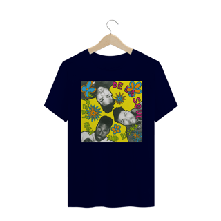 Nome do produto Camiseta - 