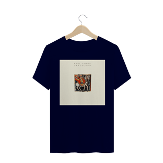 Nome do produto Camiseta 
