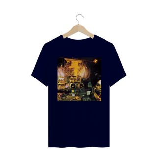 Nome do produto Camiseta 