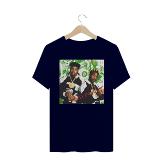Nome do produto Camiseta 