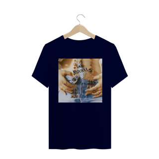 Nome do produto Camiseta 