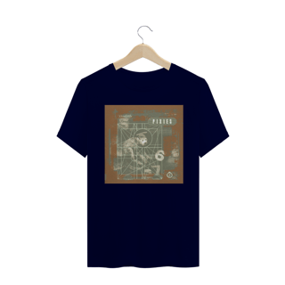 Nome do produto Camiseta 