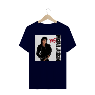 Nome do produto Camiseta 