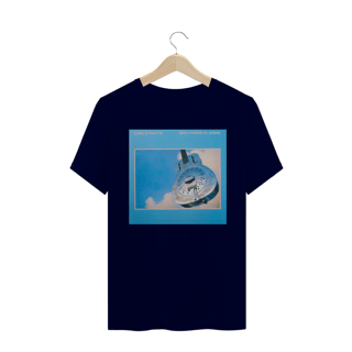 Nome do produto Camiseta 
