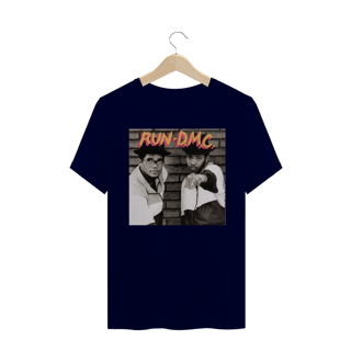 Nome do produto Camiseta 