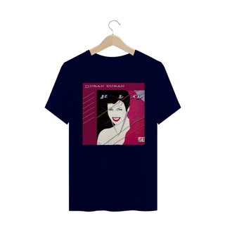 Nome do produto Camiseta 