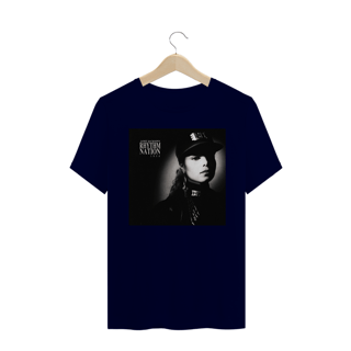 Nome do produto Camiseta 