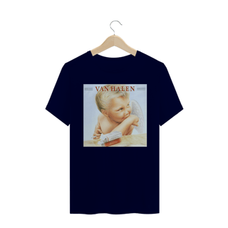Nome do produto Camiseta 