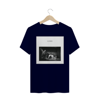 Nome do produto Camiseta 