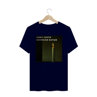 Nome do produto Camiseta 