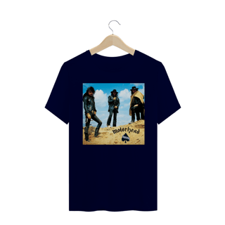 Nome do produto Camiseta 