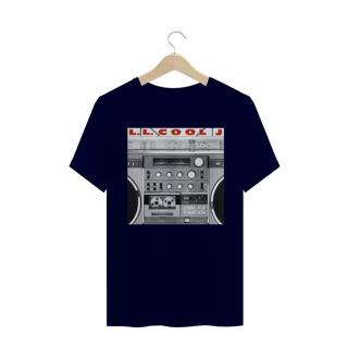 Nome do produto Camiseta 