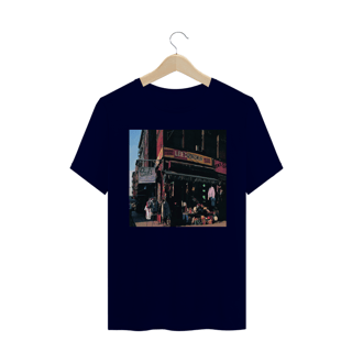 Nome do produto Camiseta 