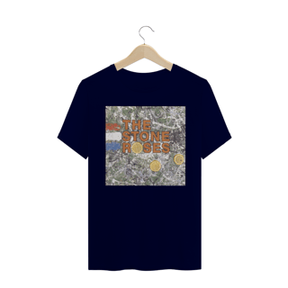 Nome do produto Camiseta 