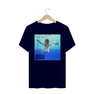 Nome do produto Camiseta 