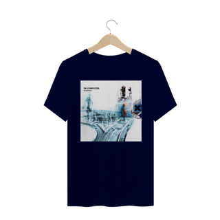 Nome do produto Camiseta 