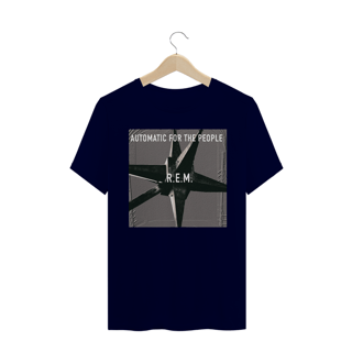 Nome do produto Camiseta 