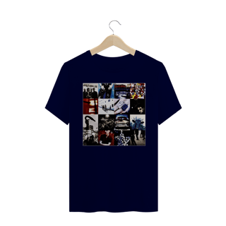Nome do produto Camiseta 