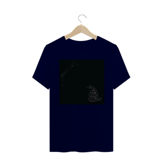Nome do produto Camiseta 