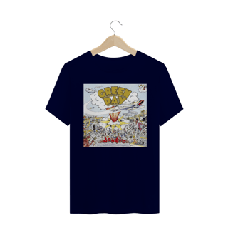 Nome do produto Camiseta 