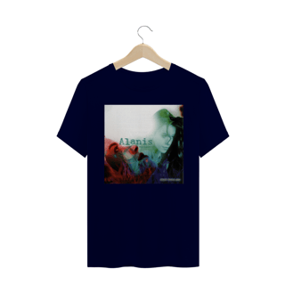 Nome do produto Camiseta 