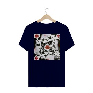 Nome do produto Camiseta 