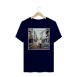 Nome do produto Camiseta 