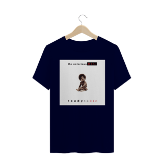Nome do produto Camiseta 