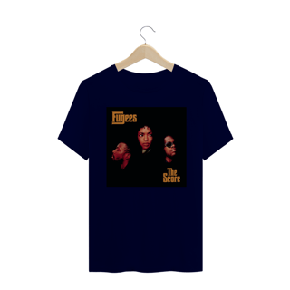Nome do produto Camiseta 