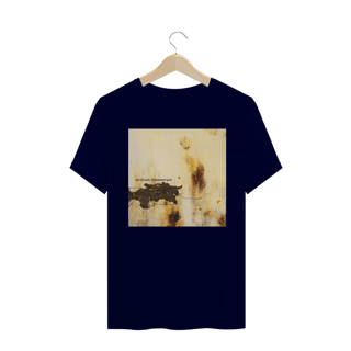 Nome do produto Camiseta 