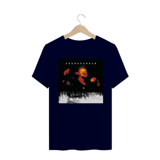 Nome do produto Camiseta 