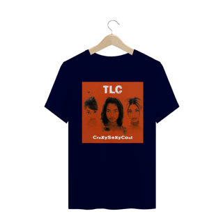 Nome do produto Camiseta 