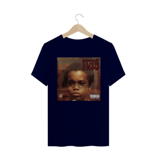 Nome do produto Camiseta 
