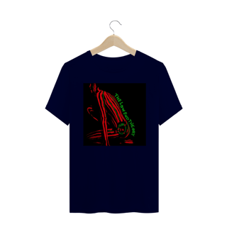 Nome do produto Camiseta 