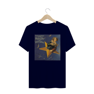 Nome do produto Camiseta 