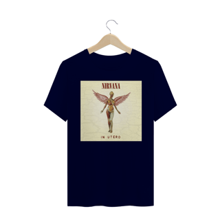Nome do produto Camiseta 