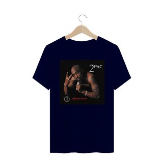 Nome do produto Camiseta 