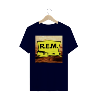 Nome do produto Camiseta 