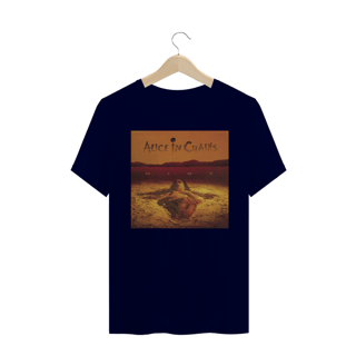 Nome do produto Camiseta 