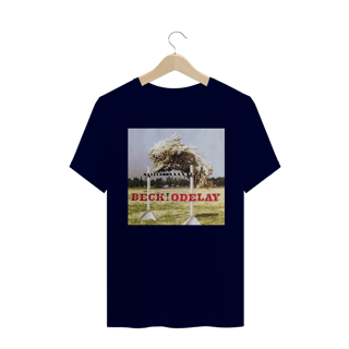 Nome do produto Camiseta 