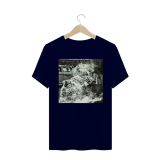 Nome do produto Camiseta 