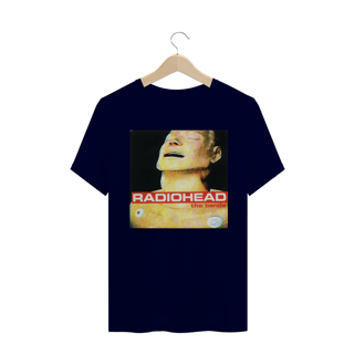 Nome do produto Camiseta 